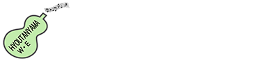 ひょうたんやま吹奏楽団